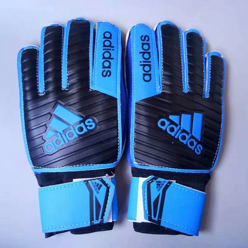 Soccer Gloves-20